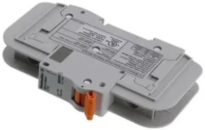 WEIDMULLER 2477900000