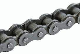 RENOLD CHAIN 100-1-RIV