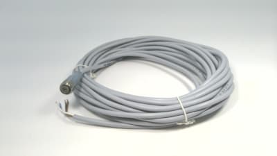 TURCK FB-WAK4-10/P00