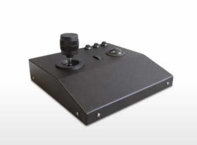 HEIDENHAIN CORP 681044-02