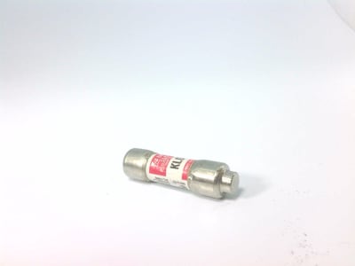 LITTELFUSE KLDR-10