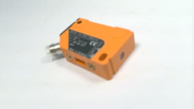 EFECTOR IN-2002-FRKG/AS-610-TRF-IN5269