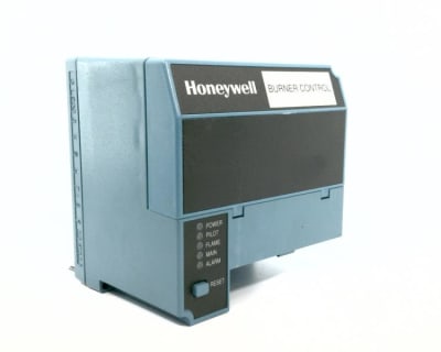HONEYWELL RM7890D1004