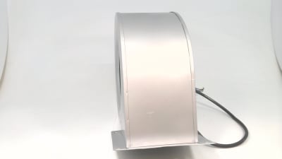 RADWELL VERIFIED SUBSTITUTE G2E180-EH03-01-SUB
