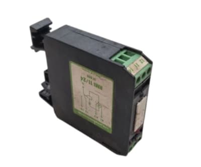 MURR ELEKTRONIK RMI 11/24
