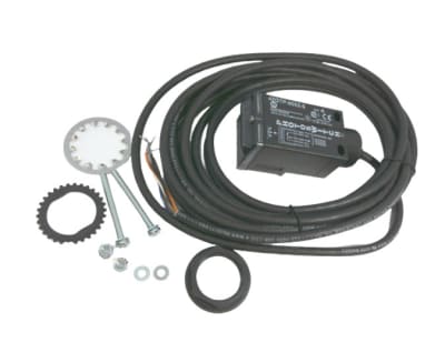 ALLEN BRADLEY 42GTP-9002-5