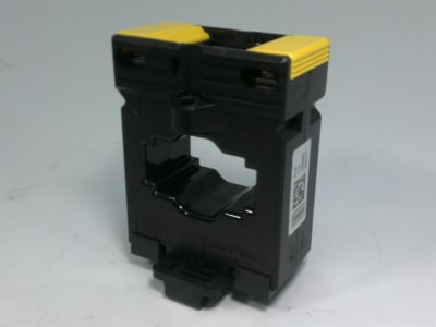 SOCOMEC 192T3220