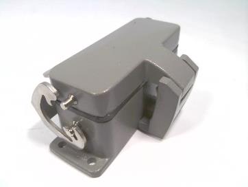 AUTOMATION DIRECT ZP-MC16A-2-SSE21ML