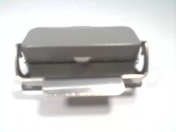 AUTOMATION DIRECT ZP-MC16A-2-SSE21ML