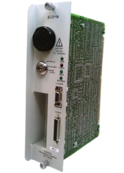 HONEYWELL 620-1633C
