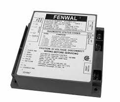 KIDDE-FENWAL, LLC 35-673902-561