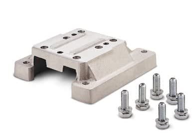 REGAL REXNORD G175712.00