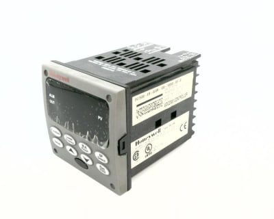 HONEYWELL DC2500-EB-0L0R-100-10000-00-0