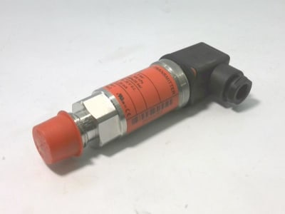 DANFOSS 060G3125