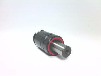 DADCO U.0400.025.TO.180