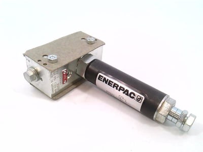 ENERPAC PRV1