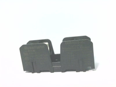 EATON CORPORATION BMM603-1C