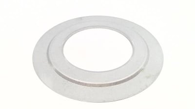 SKF 6314JV