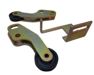 ALLEN BRADLEY 40394-473-03