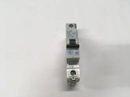 GENERAL ELECTRIC V37103