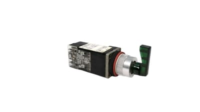 ALLEN BRADLEY 800MR-16JM9BRA