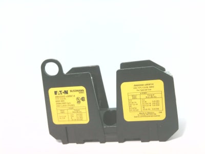 EATON CORPORATION JM60060-1MW14