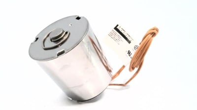 MADISON COMPANY MS5917