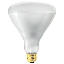 GENERAL ELECTRIC 300R/FL