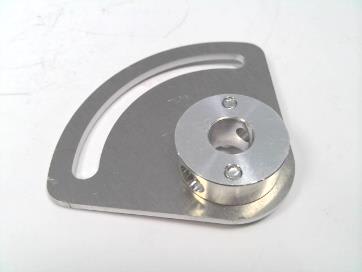 STATIC CONTROLS CORP AGA92.2