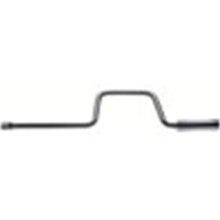 APEX TOOLS 12-935A