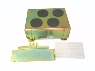 ALLEN BRADLEY 22-JBAB