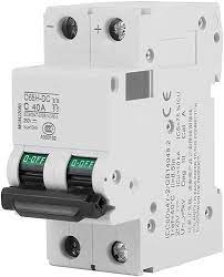 GENERAL ELECTRIC V37304