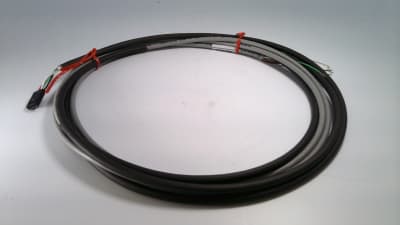 JOHNSON CONTROLS 571-02768-274
