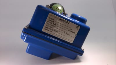 INDELAC SDX4B-10