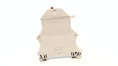 WEIDMULLER WSI-6/LD-60AC