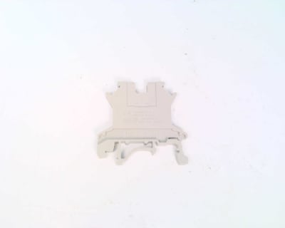 AUTOMATION SYSTEMS INTERCONNECT UKJ-2.5N