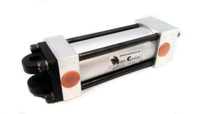 MOTION CONTROLS LLC K0625200SE-SL4-RA2-MG