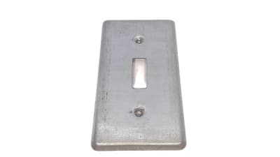 ABB THOMAS & BETTS 58 C 30