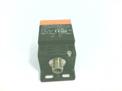 EFECTOR IMC4020BCPKG/K1/US-100-DPA-IM5078