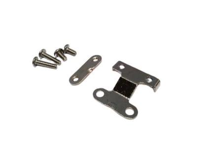 OMEGA ENGINEERING PCLM-SMP