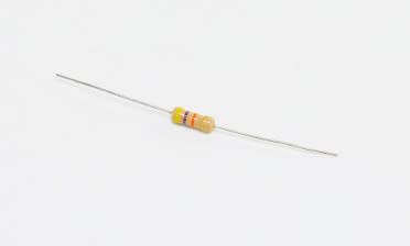 HONEYWELL 47K