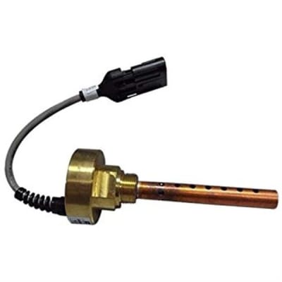 JOHNSON CONTROLS 325-47588-008