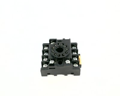 YOUNG ELECTRONICS NDS-11