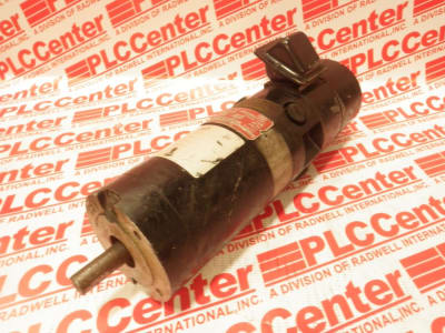 KOLLMORGEN TTB2-29360-1010-FA