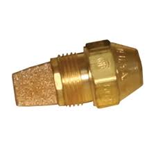 DAYTON ELECTRIC 2P063