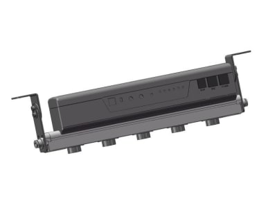 SMC IZS41-340-06B