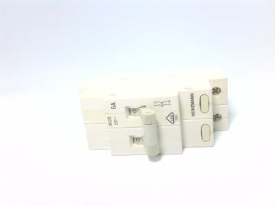 EATON CORPORATION SPHM2YL0006
