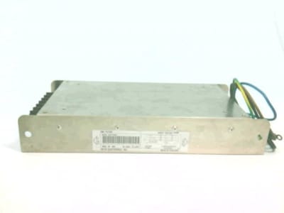 DELTA GROUP ELECTRONICS 26TDT1W4B4