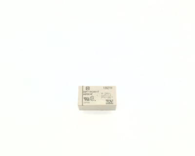 HONEYWELL 30755306-501