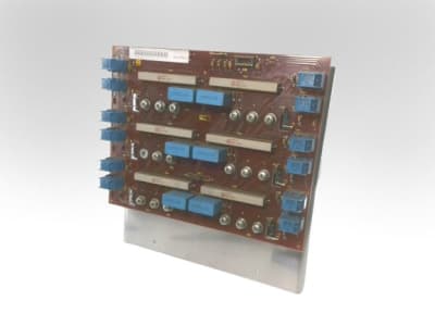 SIEMENS E89110-B2700-L1